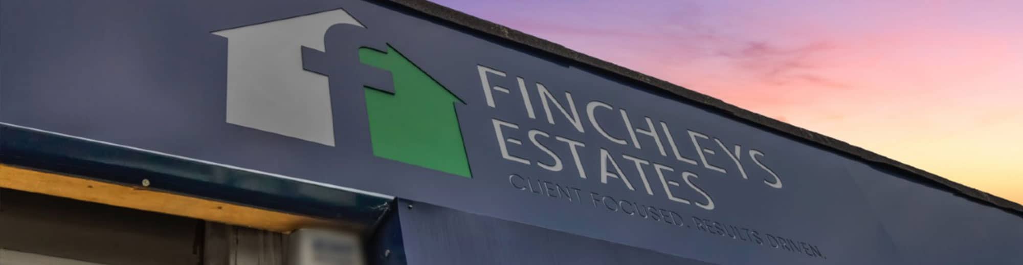north-finchley-finchleys
